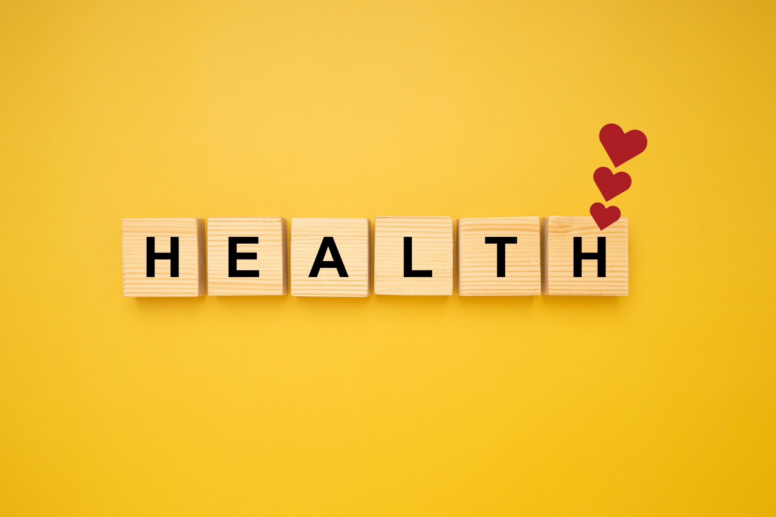 Vein Clinic Tulsa Health